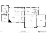 799 Three Pines Road - Photo 9
