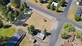 243 Jefferson Avenue - Photo 3