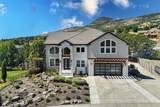 1013 Roxy Ann Road - Photo 1