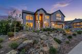 1013 Roxy Ann Road - Photo 2