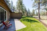 15917 Pinion Jay Lane - Photo 39