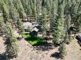 15917 Pinion Jay Lane - Photo 40