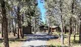 15917 Pinion Jay Lane - Photo 43