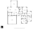 15917 Pinion Jay Lane - Photo 44
