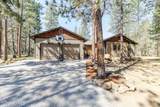 15917 Pinion Jay Lane - Photo 45