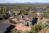 10792 Ironstone Court - Photo 55