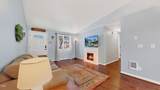 1526 33rd Street - Photo 10