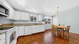 1526 33rd Street - Photo 11