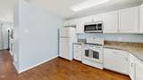 1526 33rd Street - Photo 14