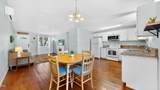 1526 33rd Street - Photo 15