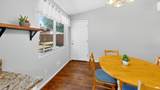 1526 33rd Street - Photo 16