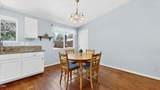 1526 33rd Street - Photo 18