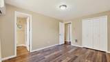 1526 33rd Street - Photo 19