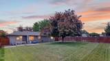 1526 33rd Street - Photo 2
