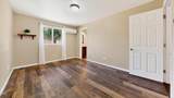 1526 33rd Street - Photo 20
