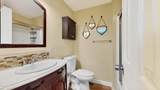 1526 33rd Street - Photo 21