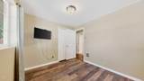 1526 33rd Street - Photo 22