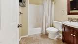 1526 33rd Street - Photo 23