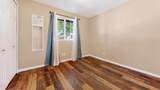 1526 33rd Street - Photo 24