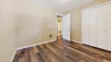 1526 33rd Street - Photo 25