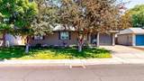 1526 33rd Street - Photo 3