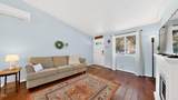 1526 33rd Street - Photo 9