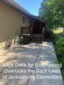 300 Shafer Lane - Photo 19