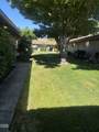 300 Shafer Lane - Photo 21