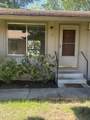 300 Shafer Lane - Photo 22