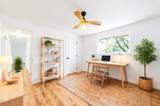 300 Shafer Lane - Photo 25