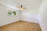 300 Shafer Lane - Photo 26