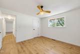 300 Shafer Lane - Photo 27