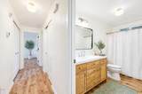 300 Shafer Lane - Photo 28