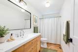 300 Shafer Lane - Photo 29