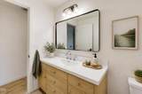 300 Shafer Lane - Photo 30