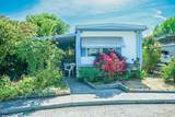 2252 Table Rock Road - Photo 2