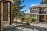 2337 Debron Lane - Photo 2