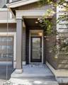 2337 Debron Lane - Photo 3