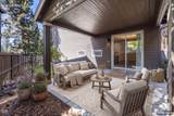 2337 Debron Lane - Photo 37