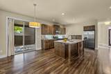 2337 Debron Lane - Photo 5