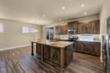 2337 Debron Lane - Photo 6