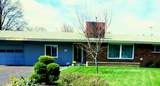 5306 Hilldale Street - Photo 2