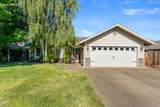1662 Nunnwood Lane - Photo 1