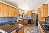 6900 1st Street - Photo 23