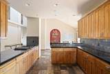 6900 1st Street - Photo 24