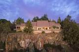 6900 1st Street - Photo 3