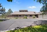6900 1st Street - Photo 5