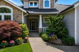 3880 Crystal Springs Drive - Photo 3