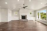 5615 Autumn Park Drive - Photo 10
