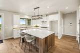 5615 Autumn Park Drive - Photo 11